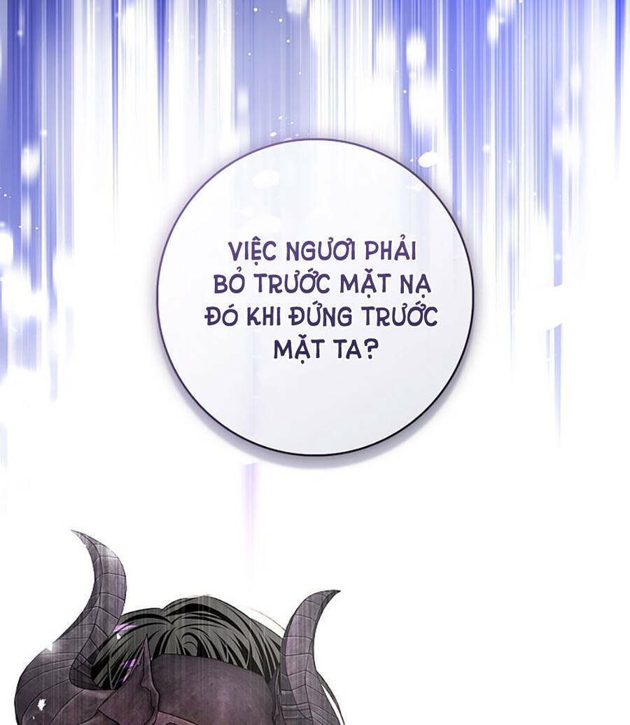 Chương 94.1 - Trang 5