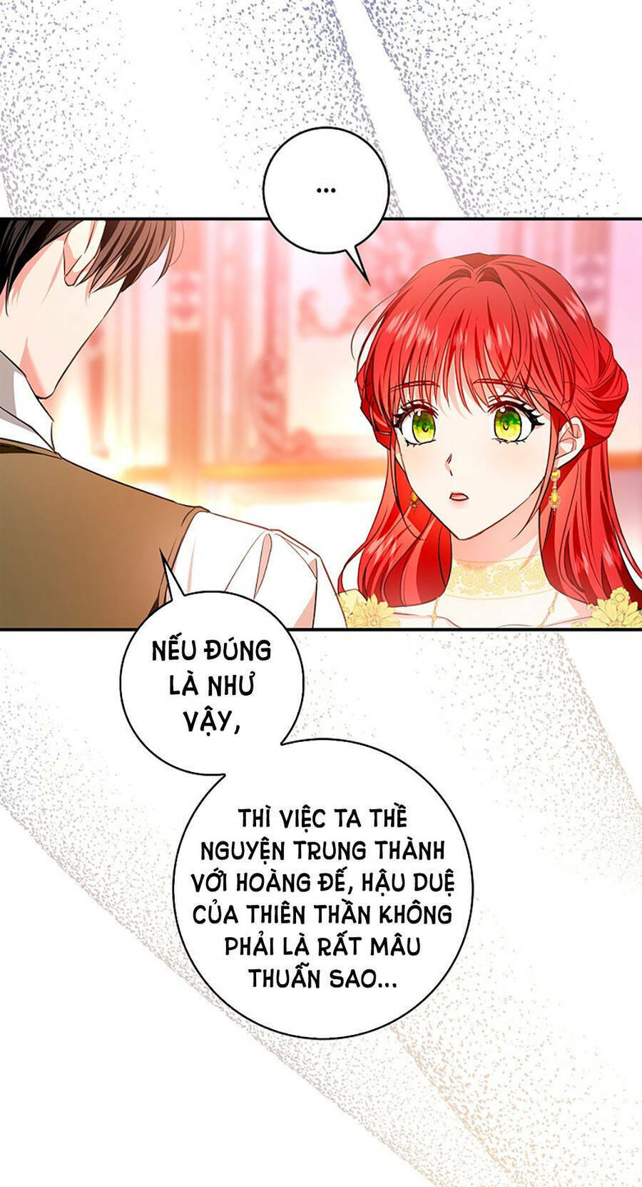 Chương 94.1 - Trang 44