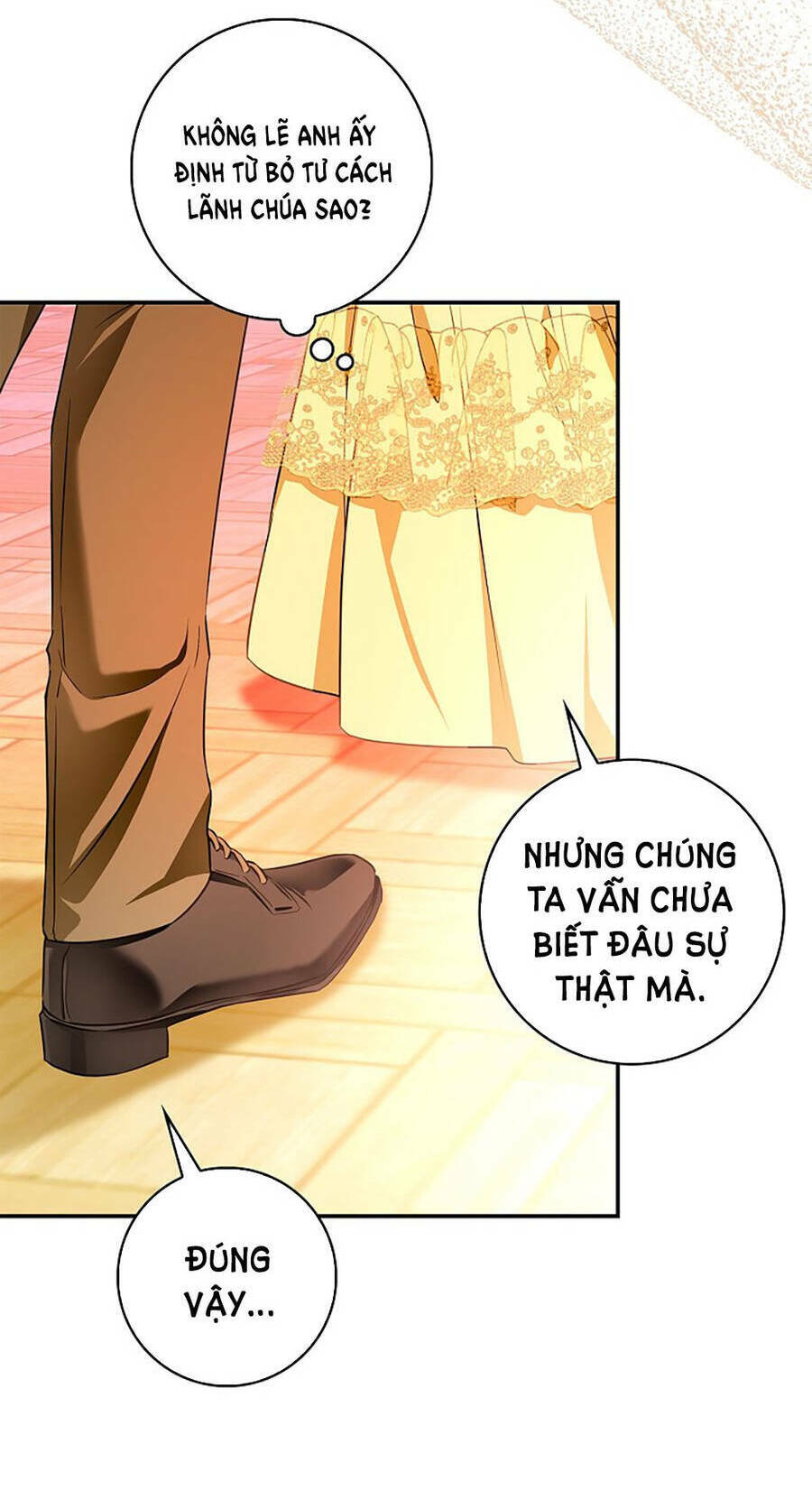 Chương 94.1 - Trang 45
