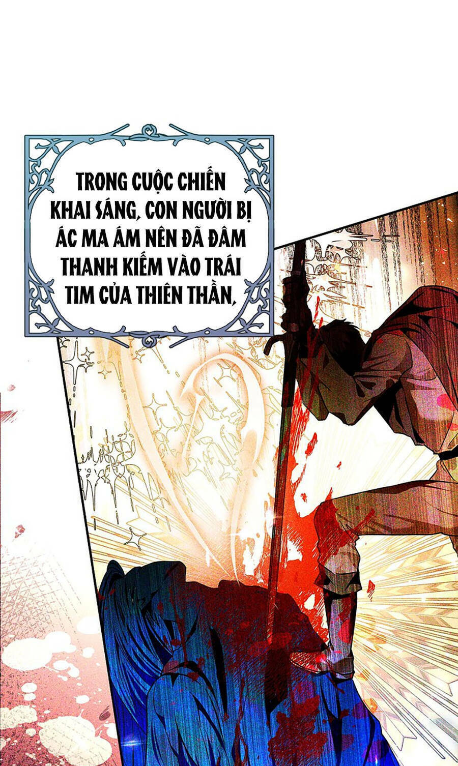 Chương 94.1 - Trang 46