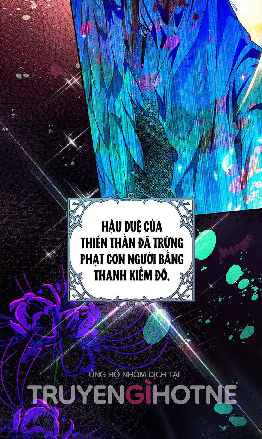 Chương 94.1 - Trang 47