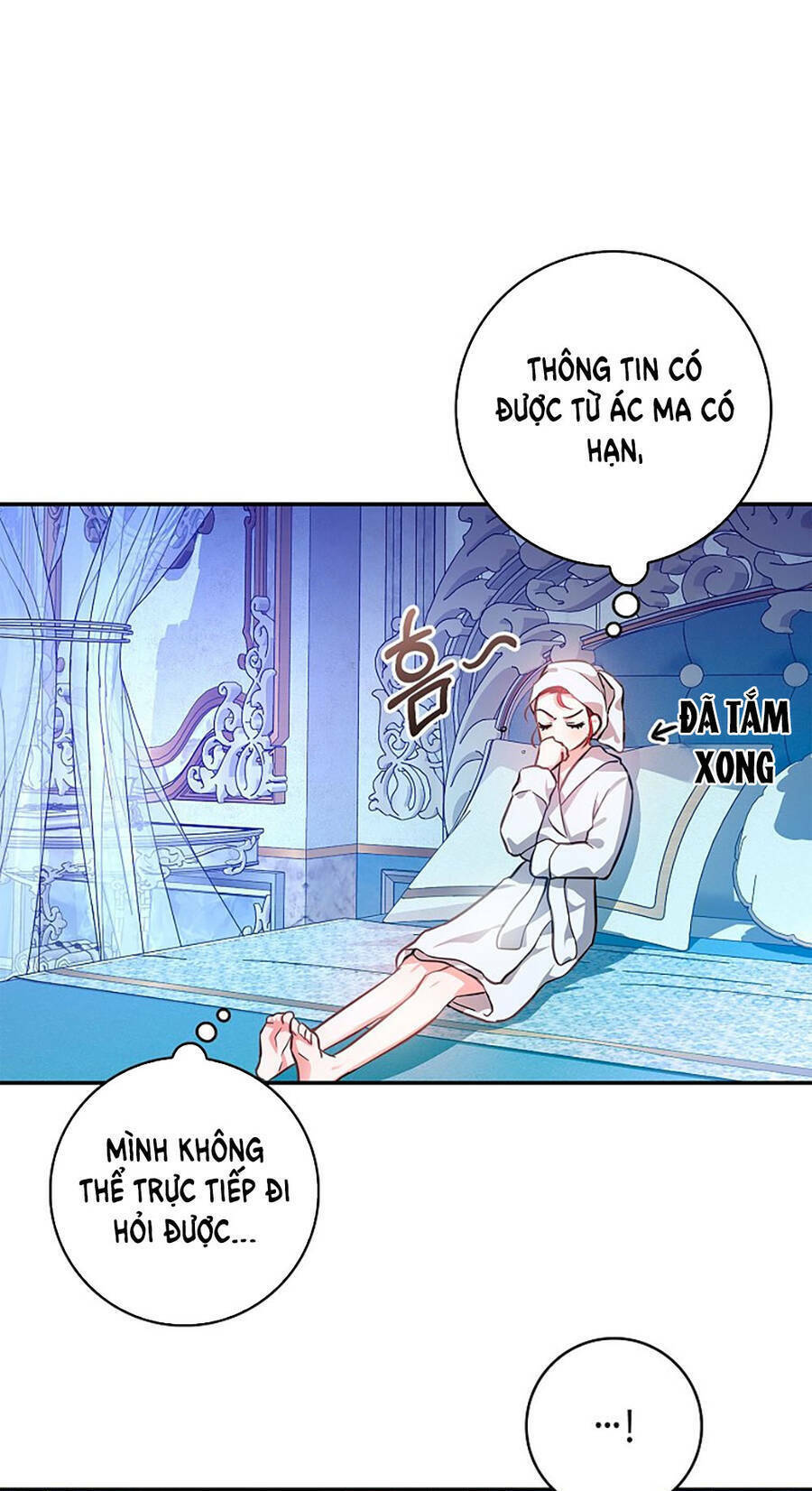 Chương 94.2 - Trang 1