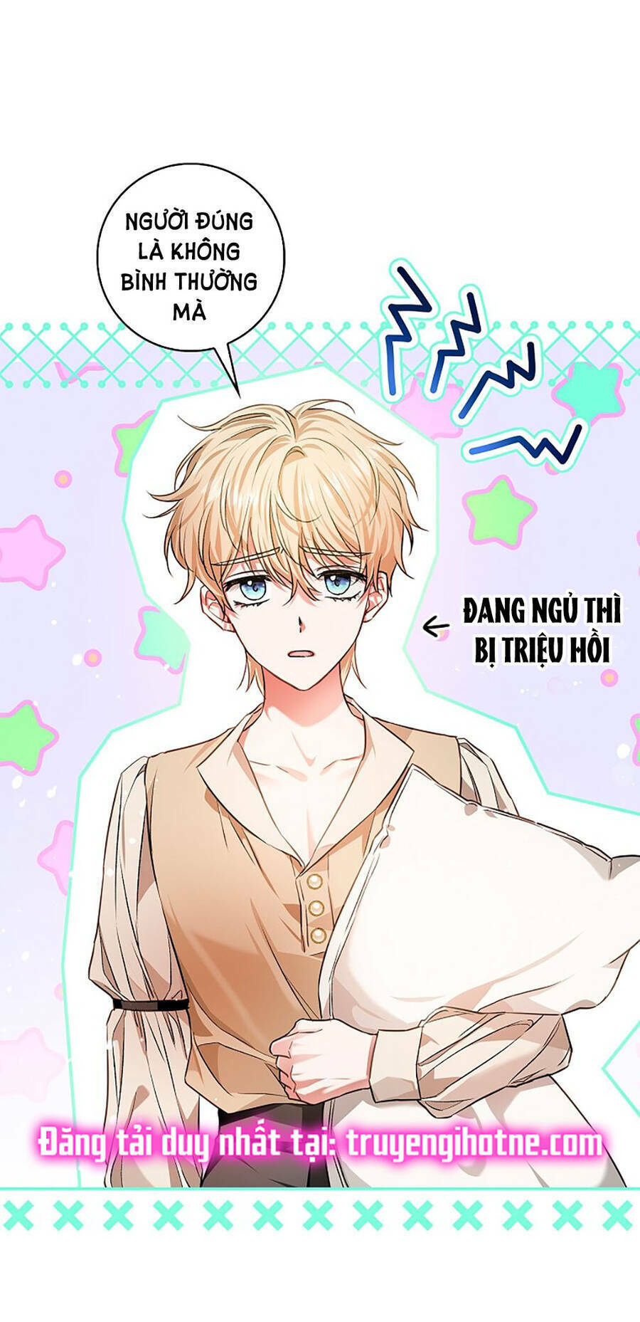Chương 94.2 - Trang 3