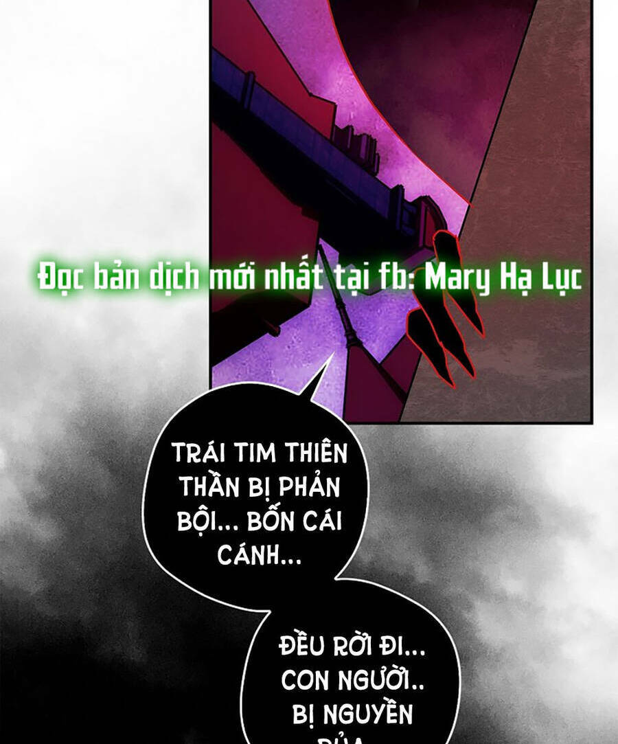 Chương 94.2 - Trang 25