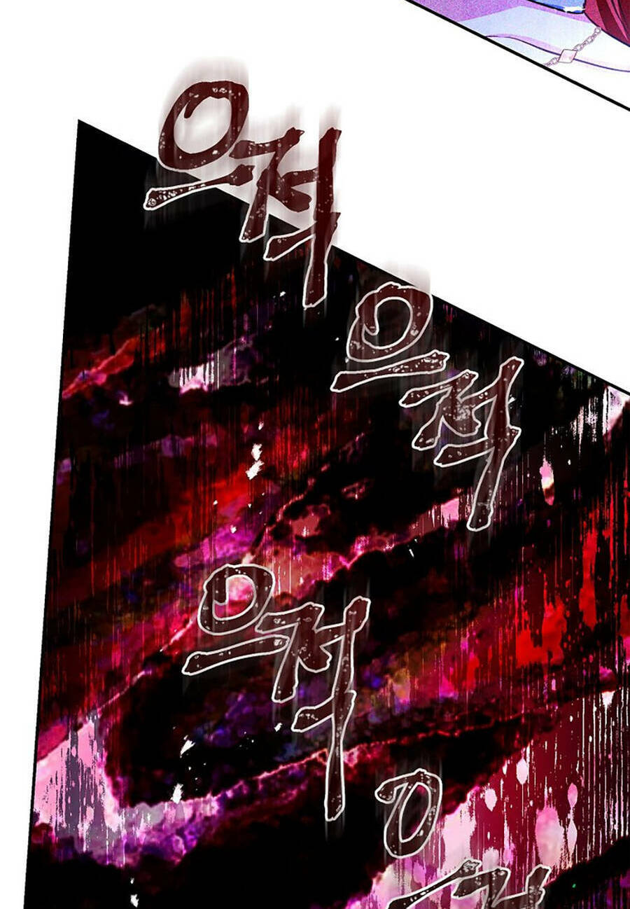 Chương 94.2 - Trang 36
