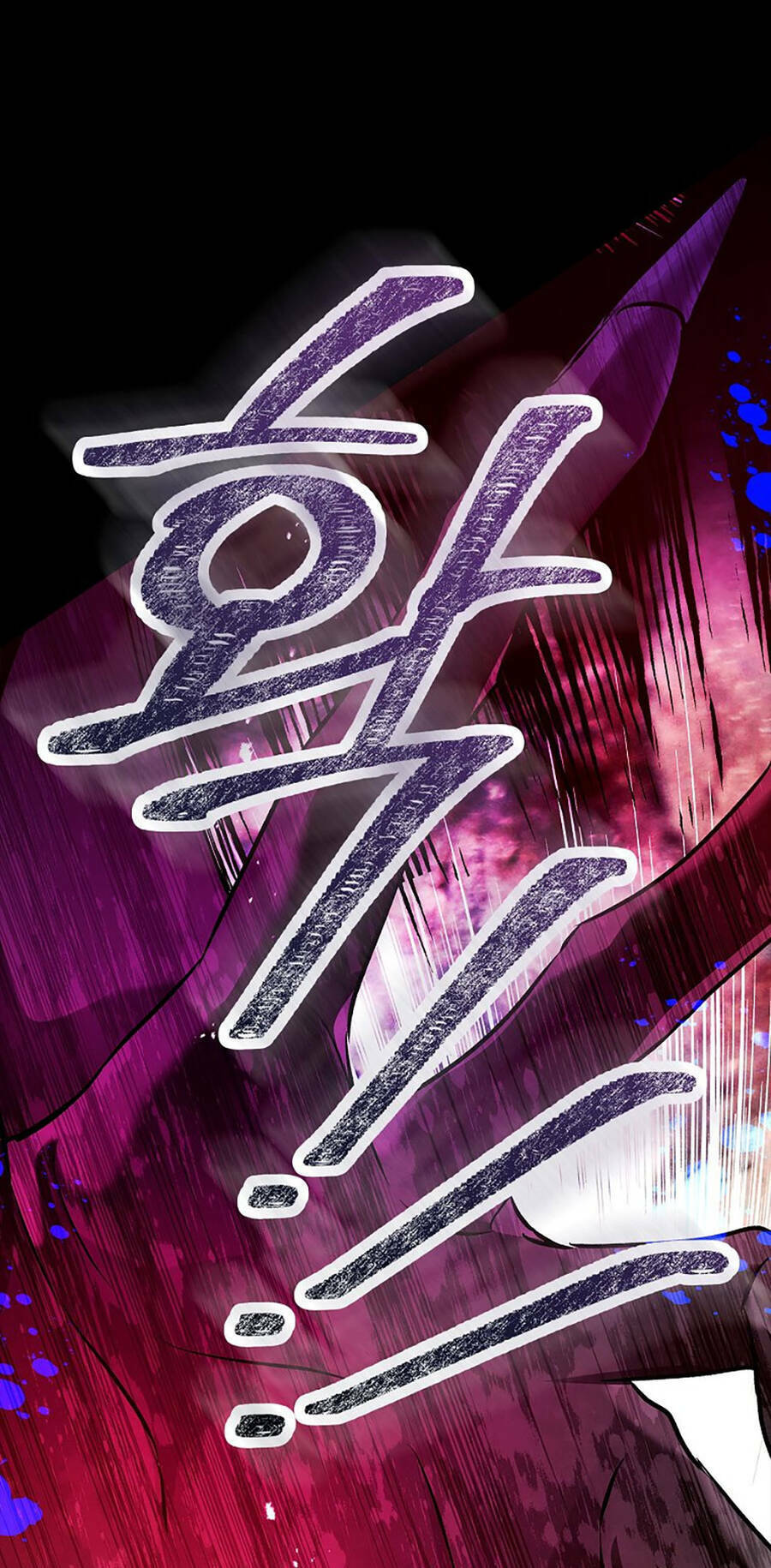 Chương 94.2 - Trang 41