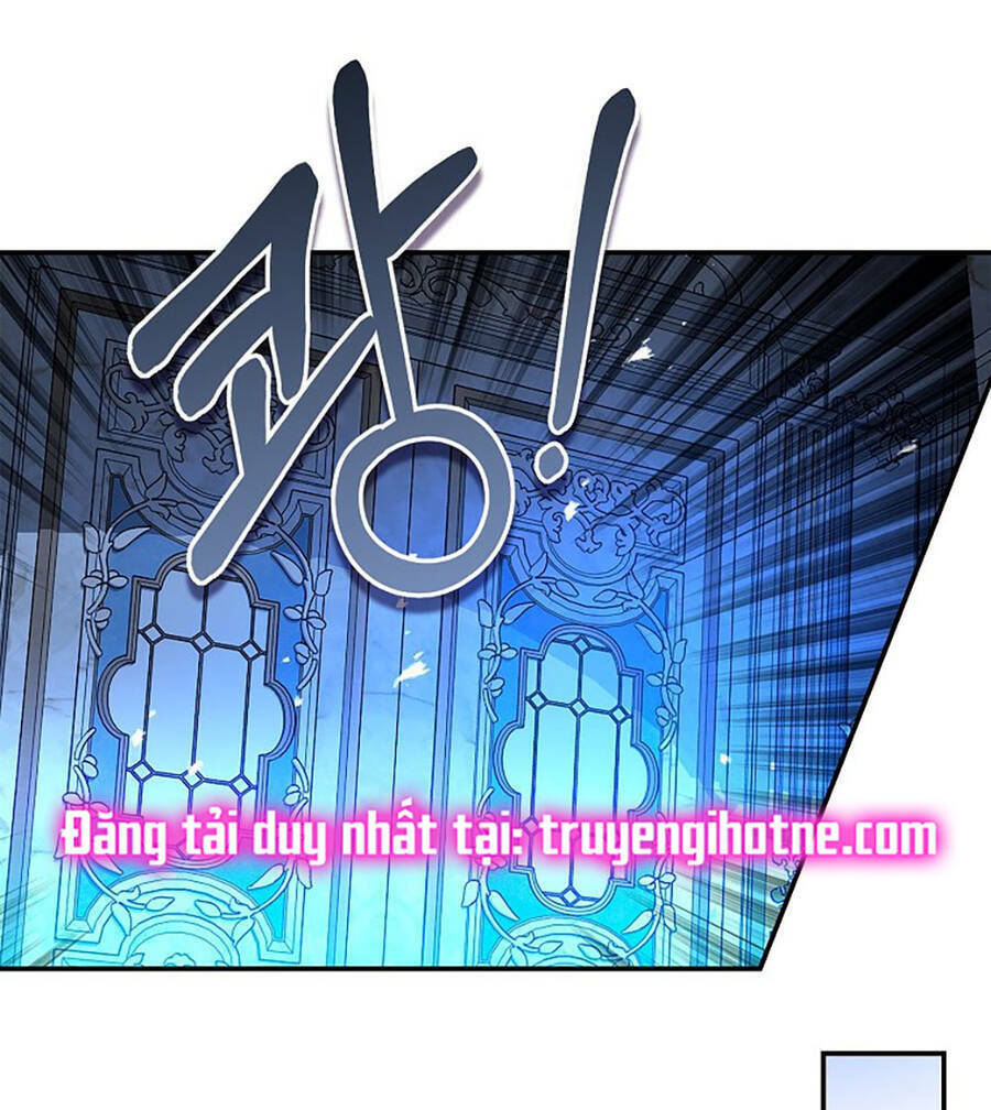 Chương 95.1 - Trang 21