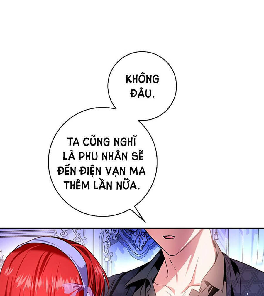 Chương 95.1 - Trang 23