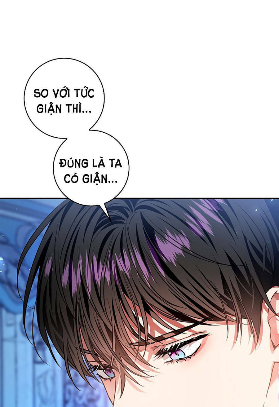 Chương 95.1 - Trang 25