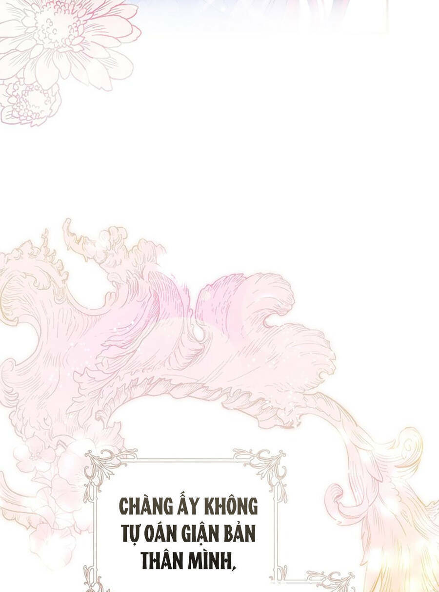 Chương 95.1 - Trang 43