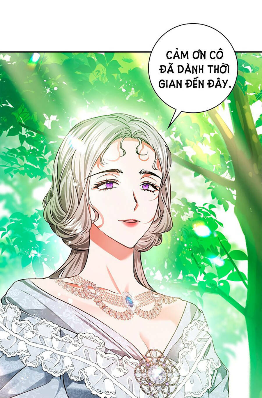 Chương 95.1 - Trang 55