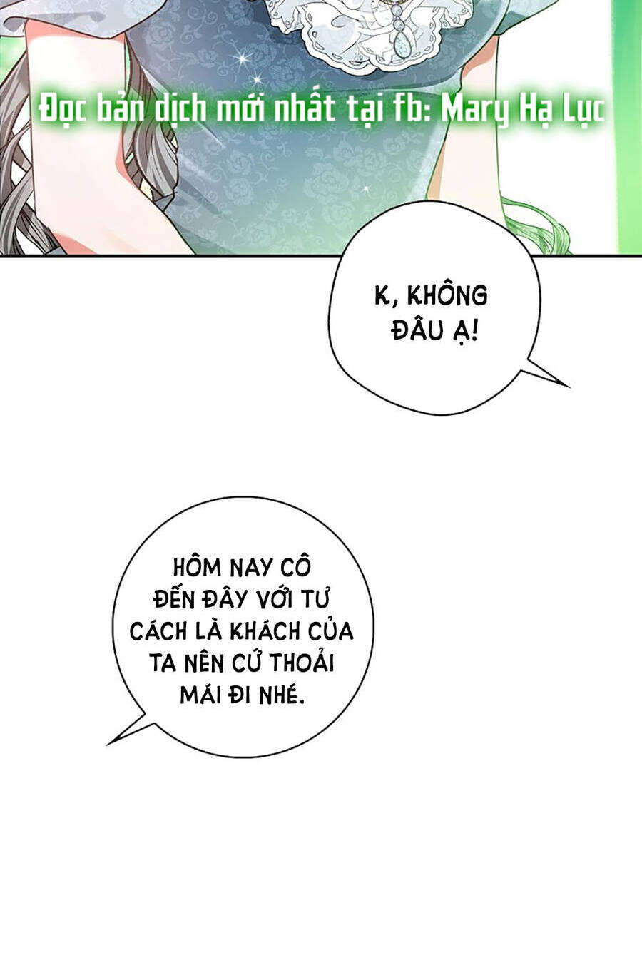Chương 95.1 - Trang 56