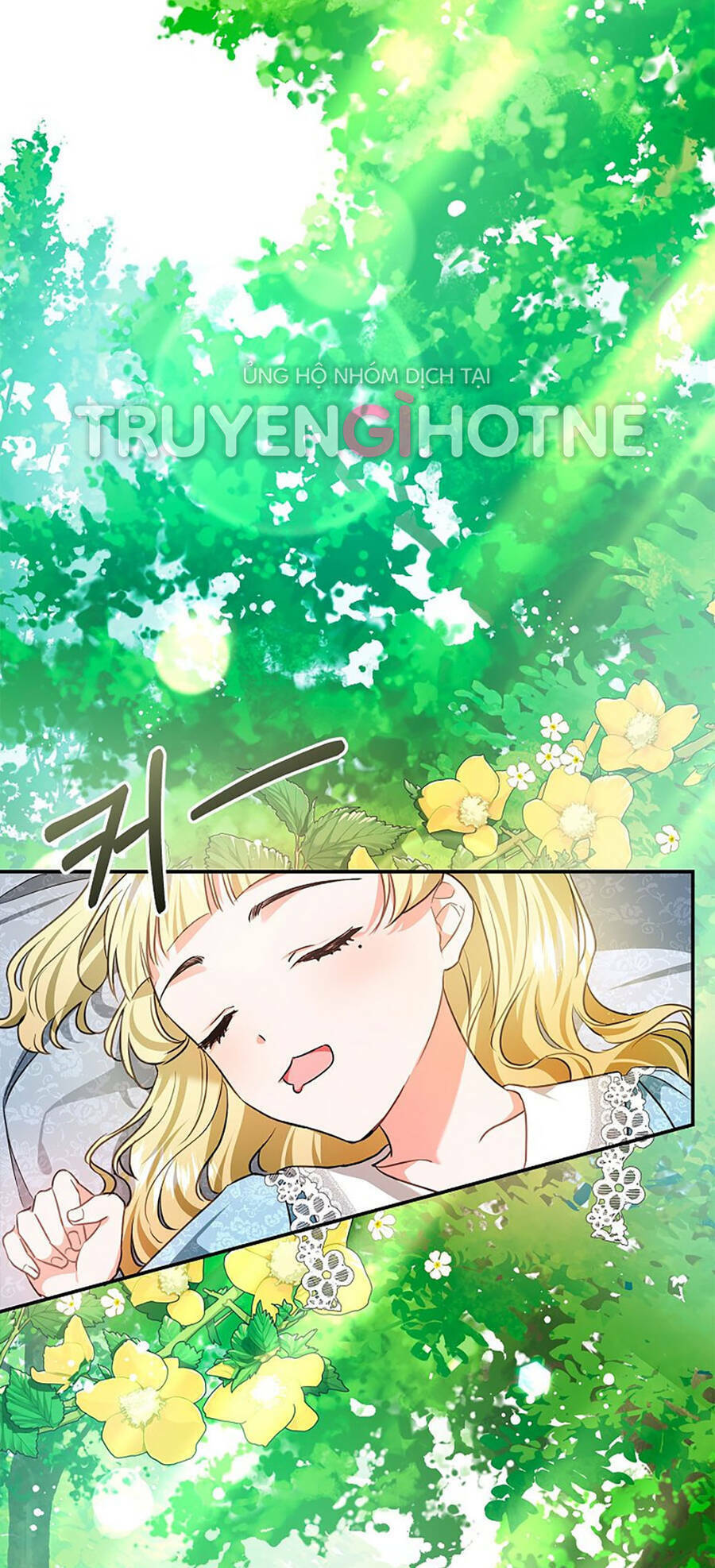 Chương 95.1 - Trang 59