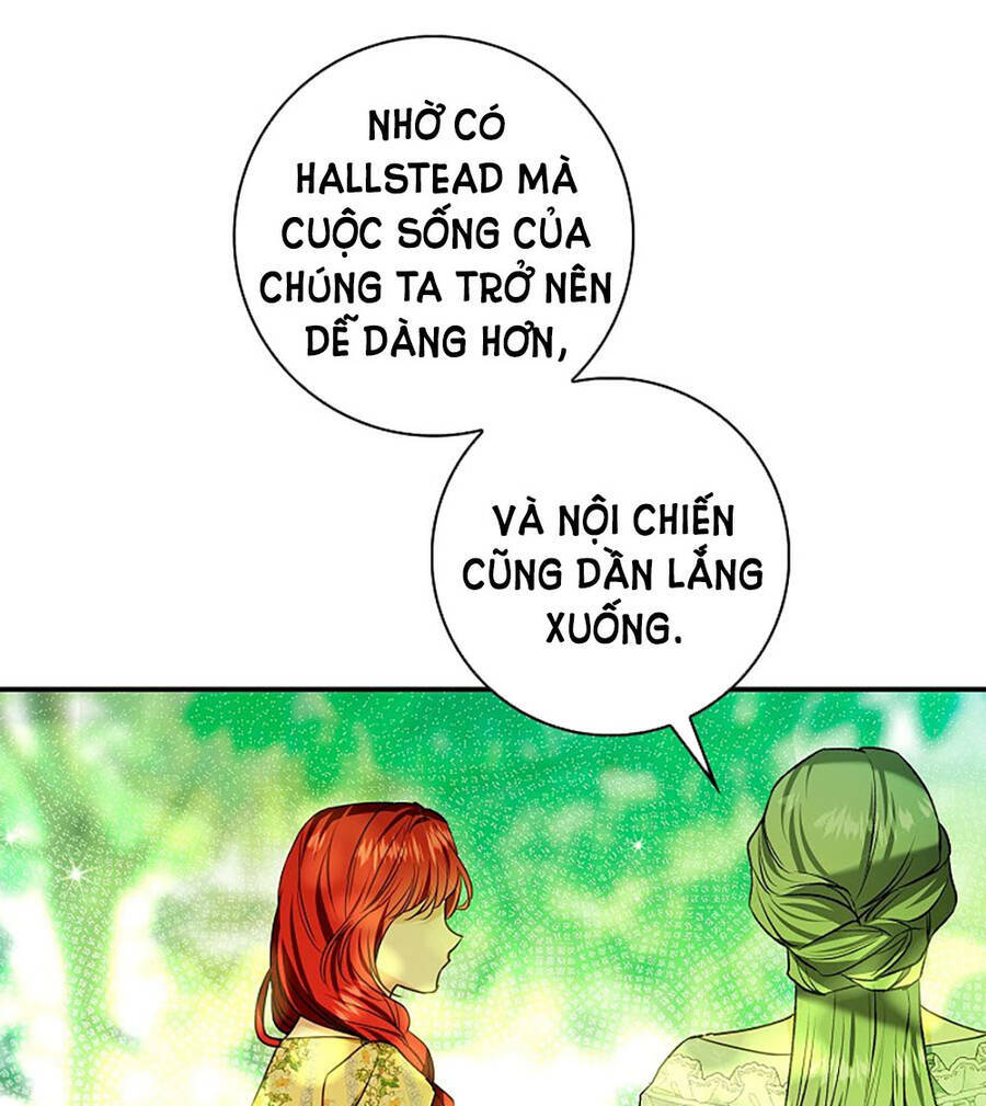 Chương 95.2 - Trang 13