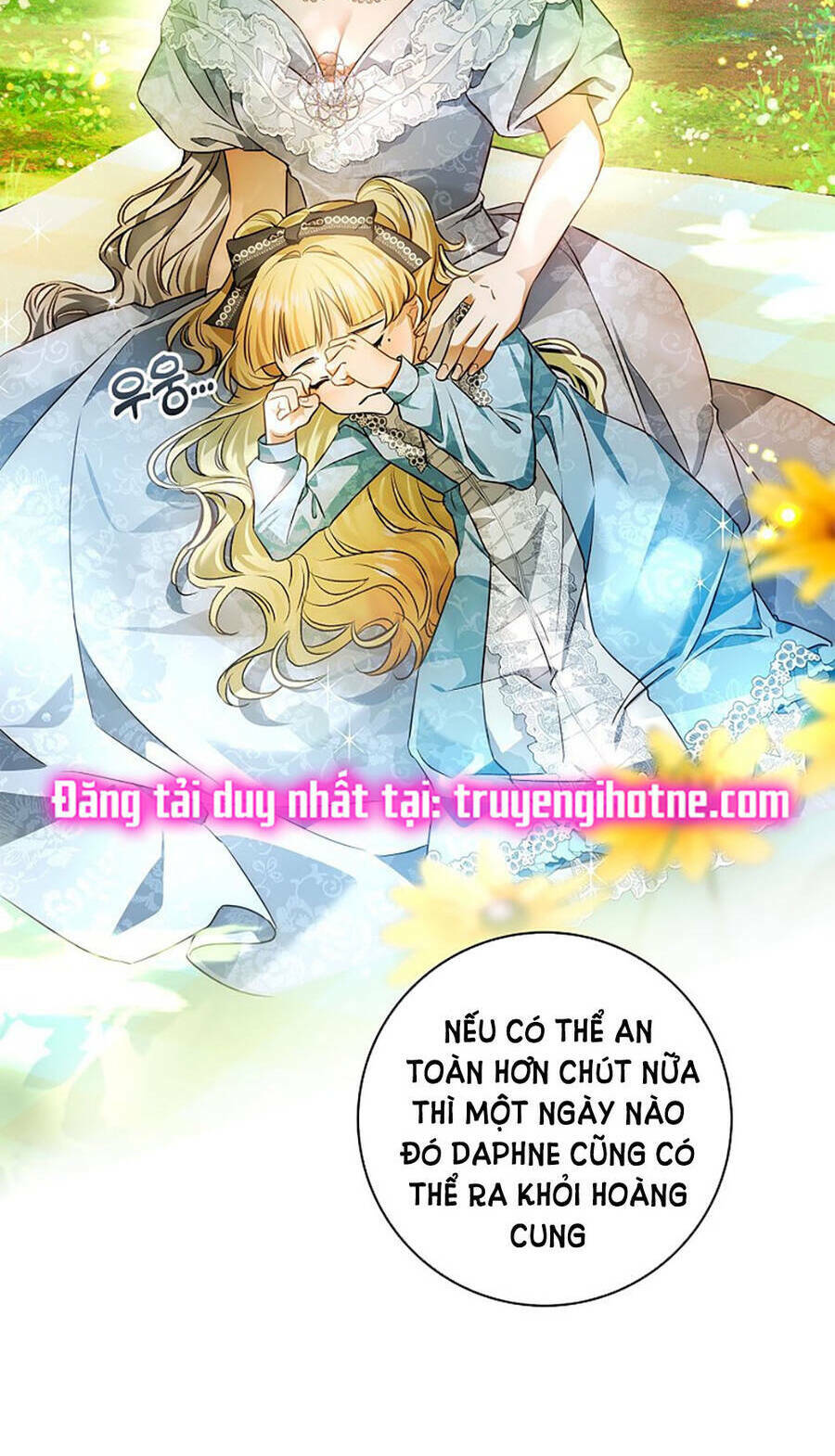 Chương 95.2 - Trang 16