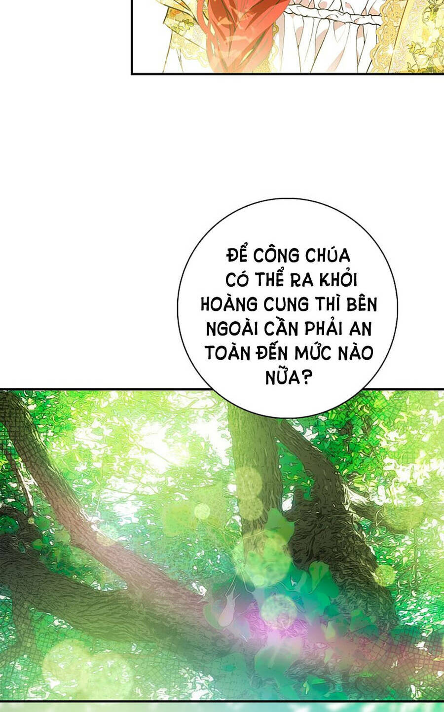 Chương 95.2 - Trang 18