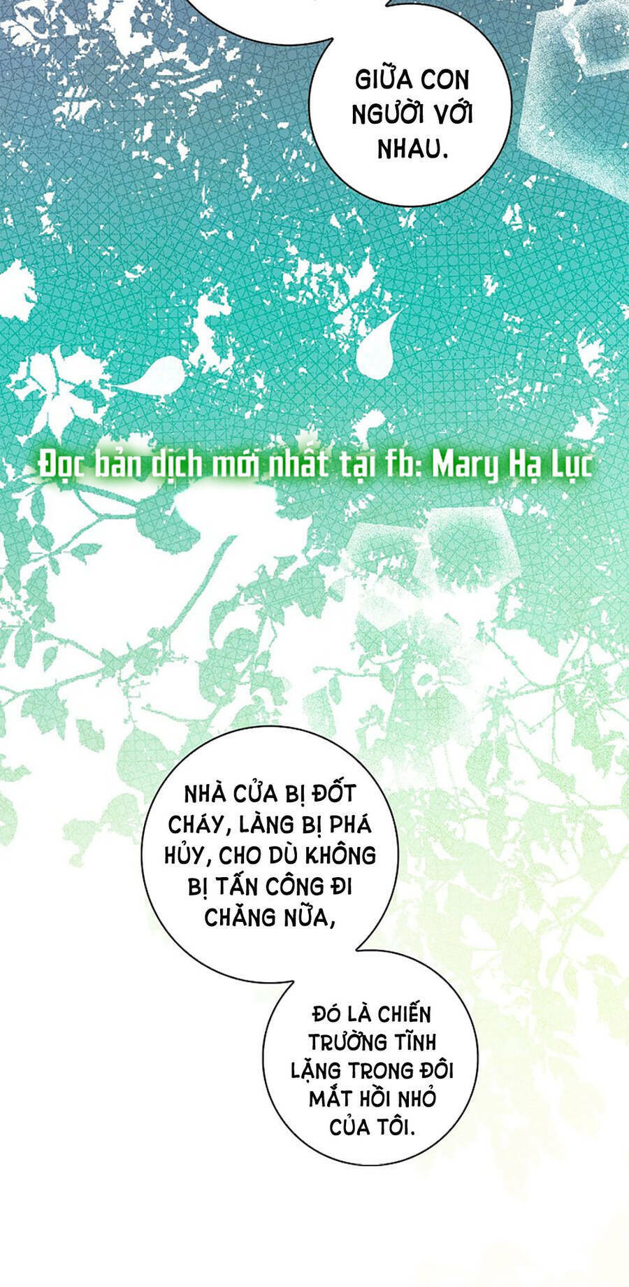 Chương 95.2 - Trang 20