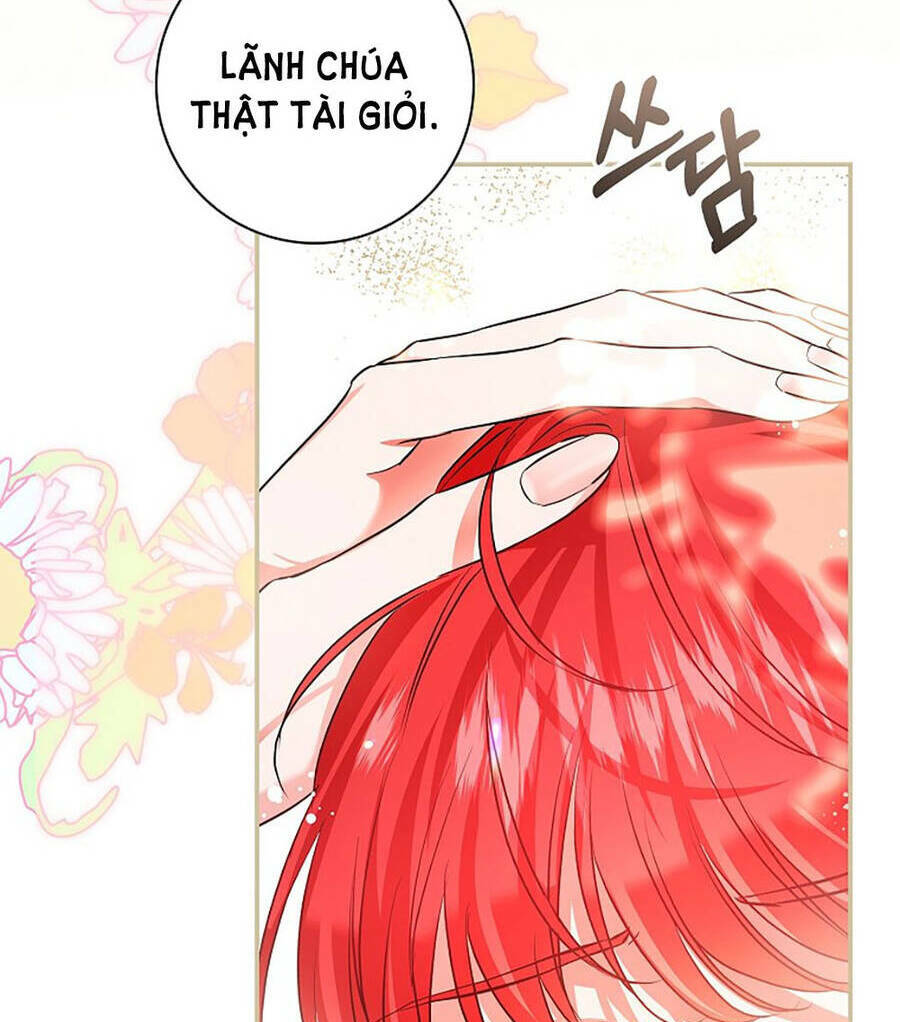 Chương 95.2 - Trang 25