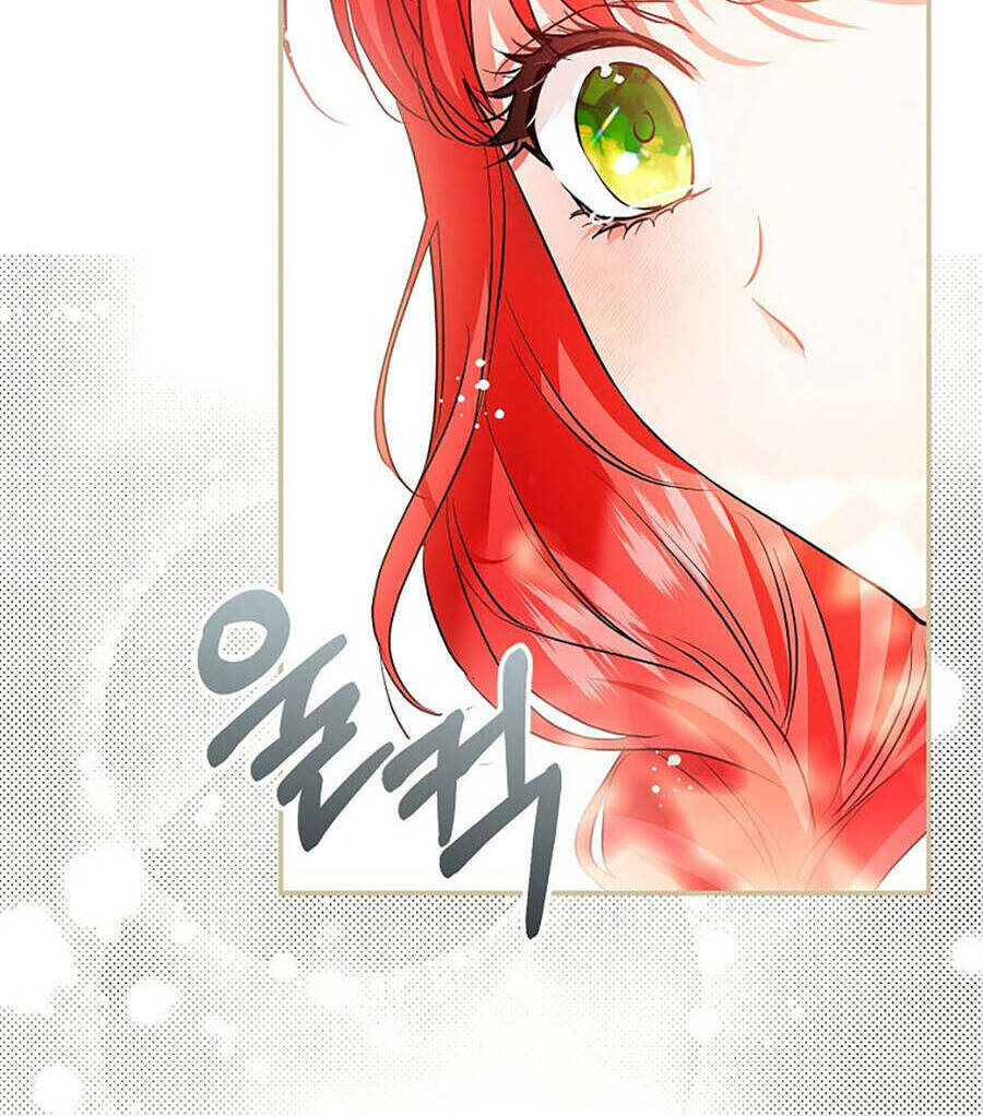 Chương 95.2 - Trang 26