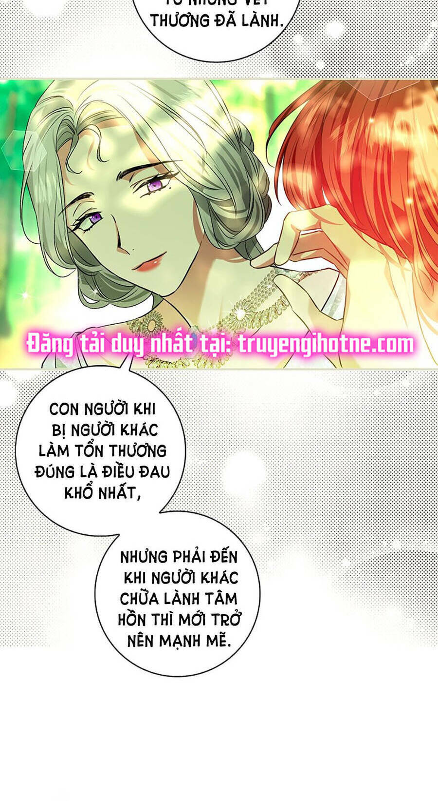 Chương 95.2 - Trang 28
