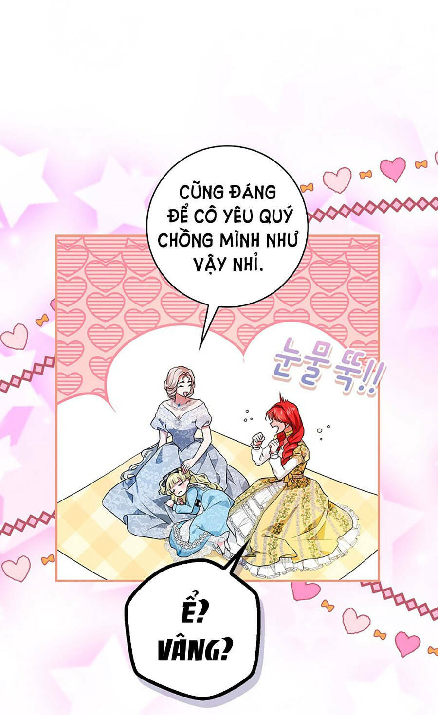Chương 95.2 - Trang 29