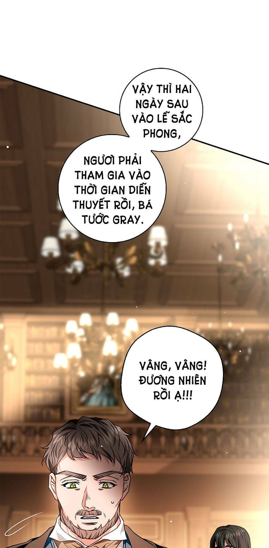 Chương 95.2 - Trang 35