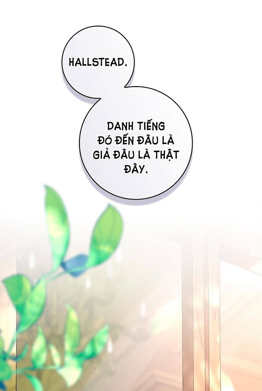 Chương 95.2 - Trang 37
