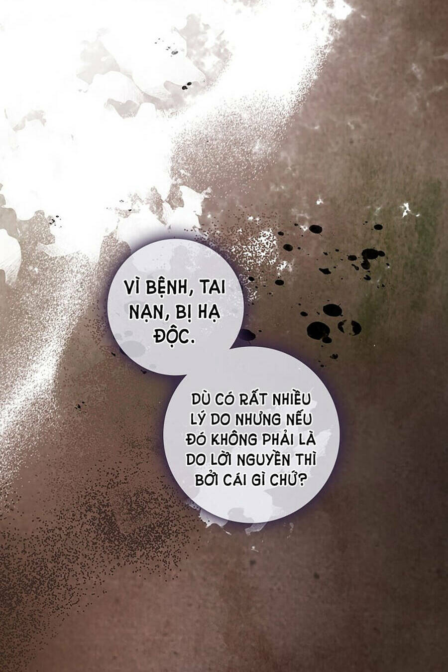 Chương 95.2 - Trang 8