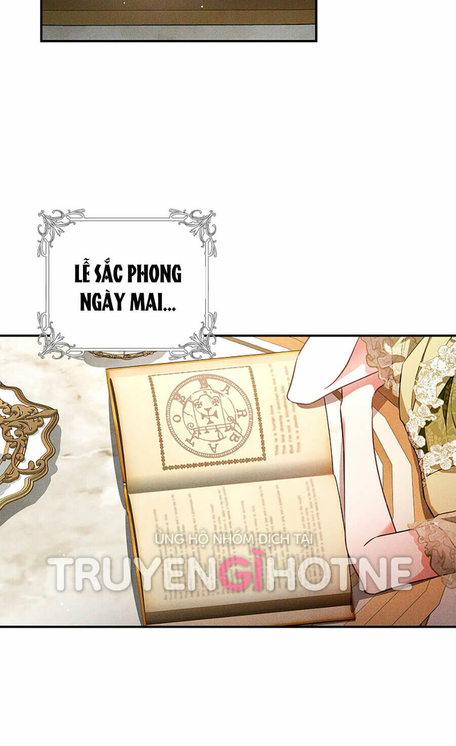 Chương 96.1 - Trang 2