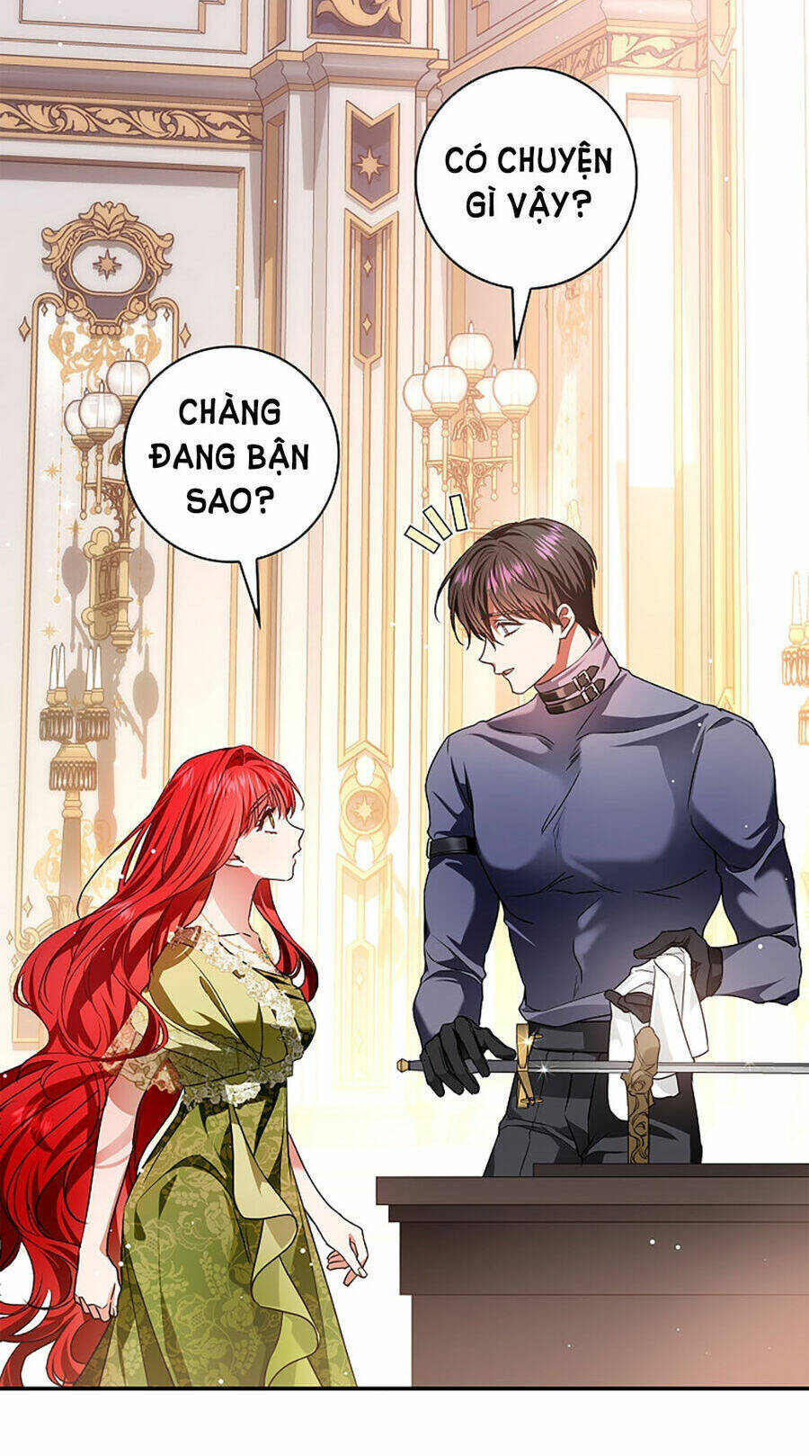 Chương 96.1 - Trang 12