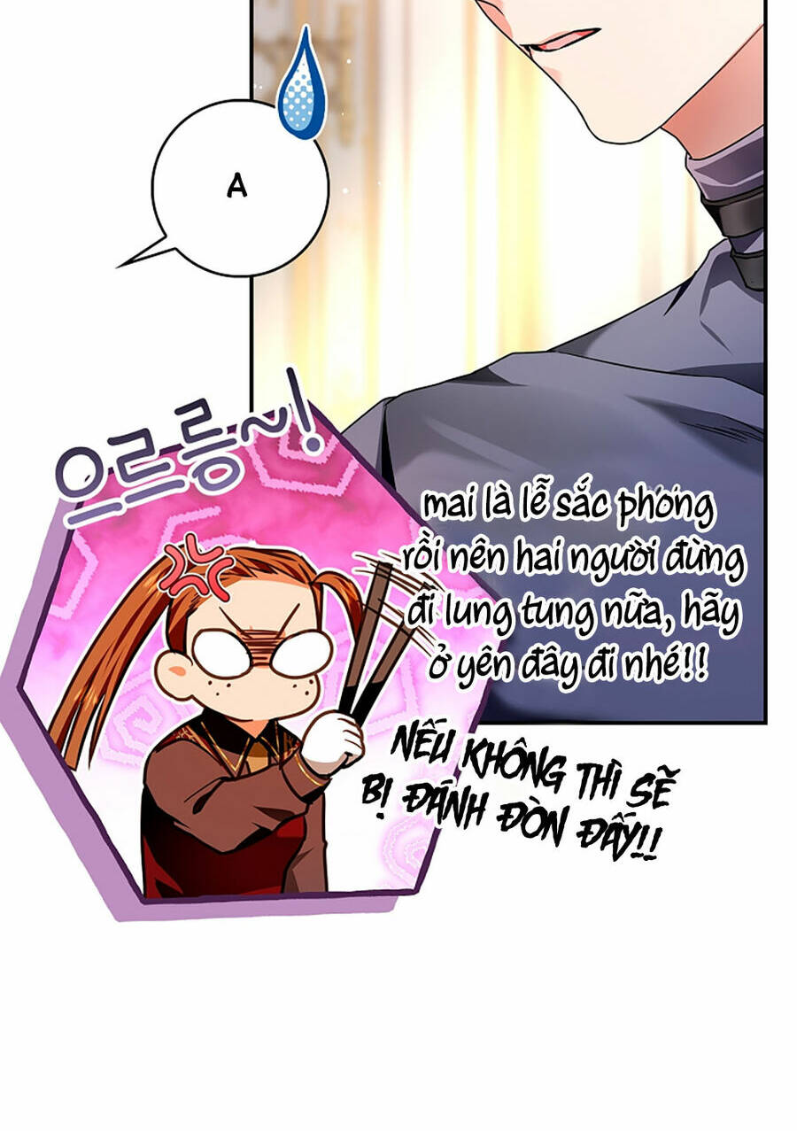 Chương 96.1 - Trang 15