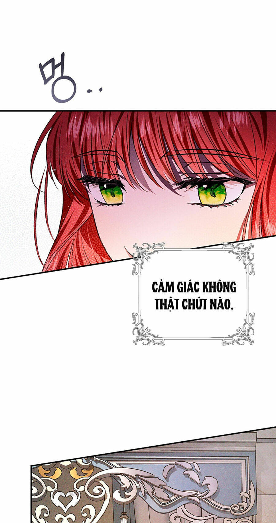 Chương 96.1 - Trang 3