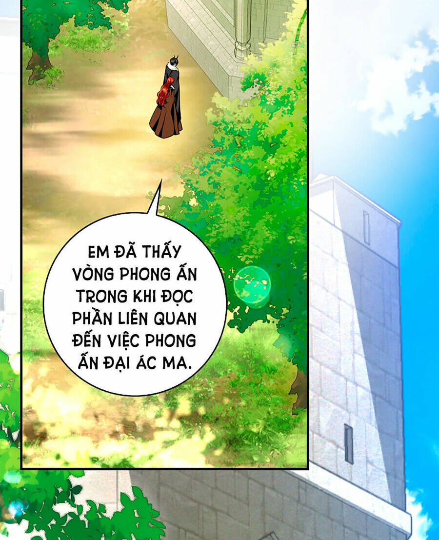 Chương 96.1 - Trang 23