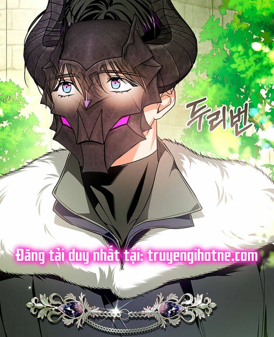 Chương 96.1 - Trang 25