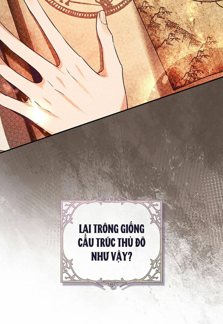 Chương 96.1 - Trang 33