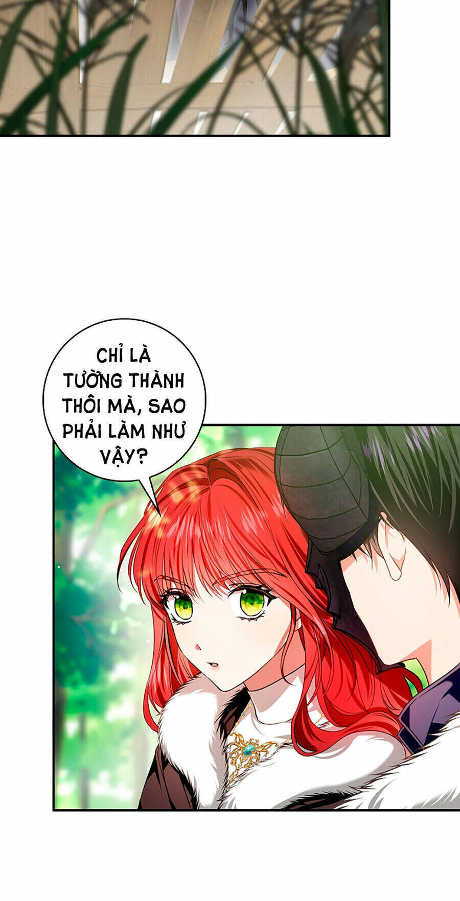 Chương 96.1 - Trang 35