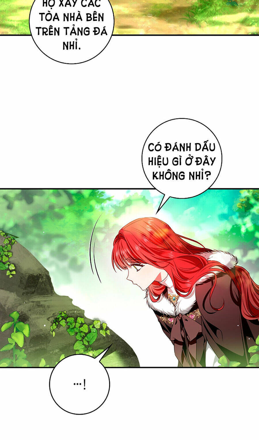 Chương 96.1 - Trang 39
