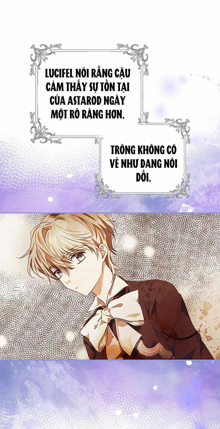 Chương 96.1 - Trang 5