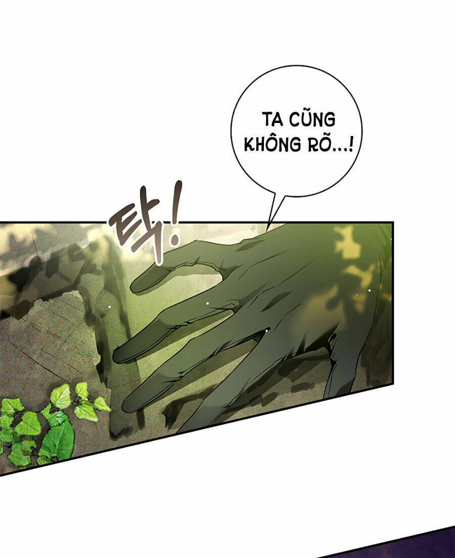 Chương 96.1 - Trang 42