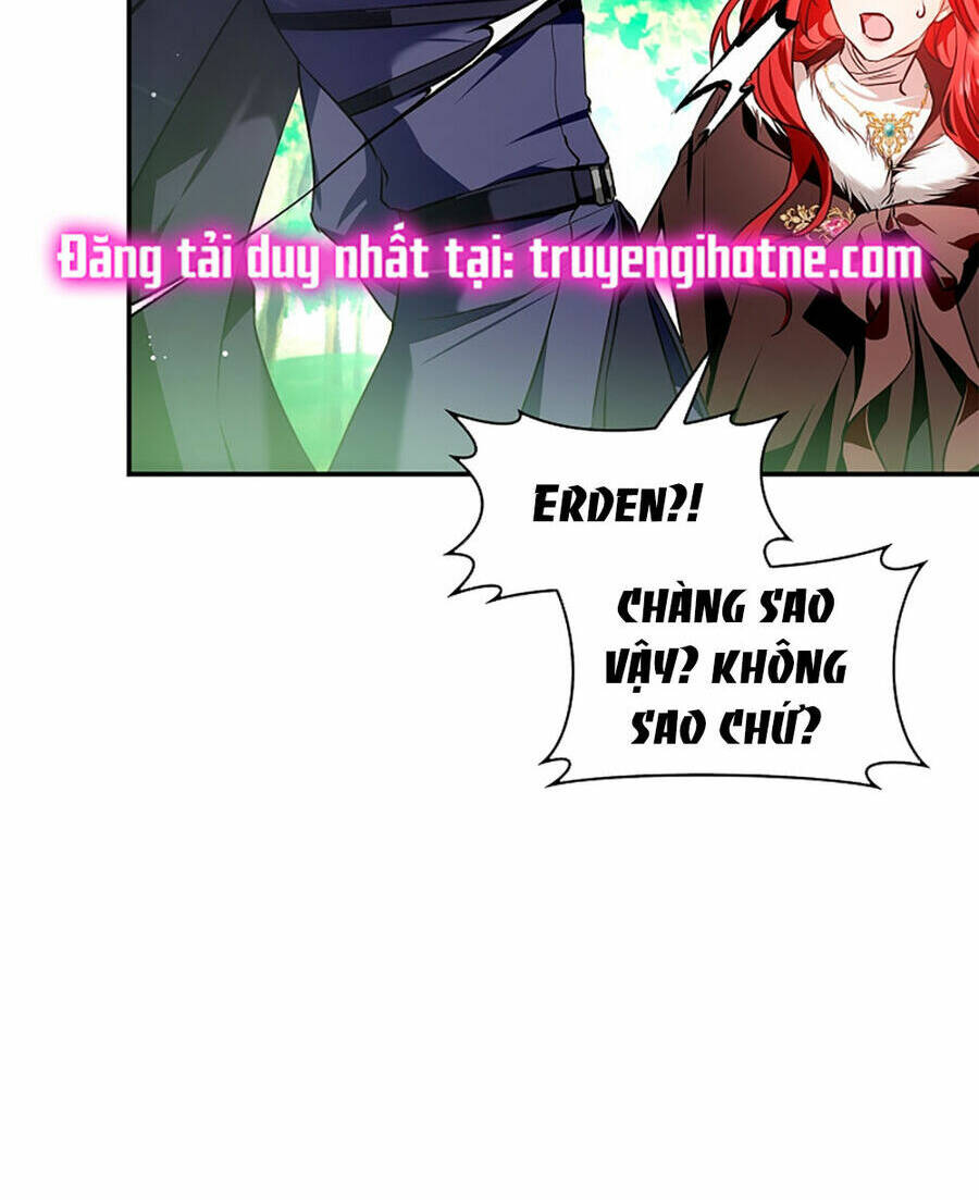 Chương 96.1 - Trang 45