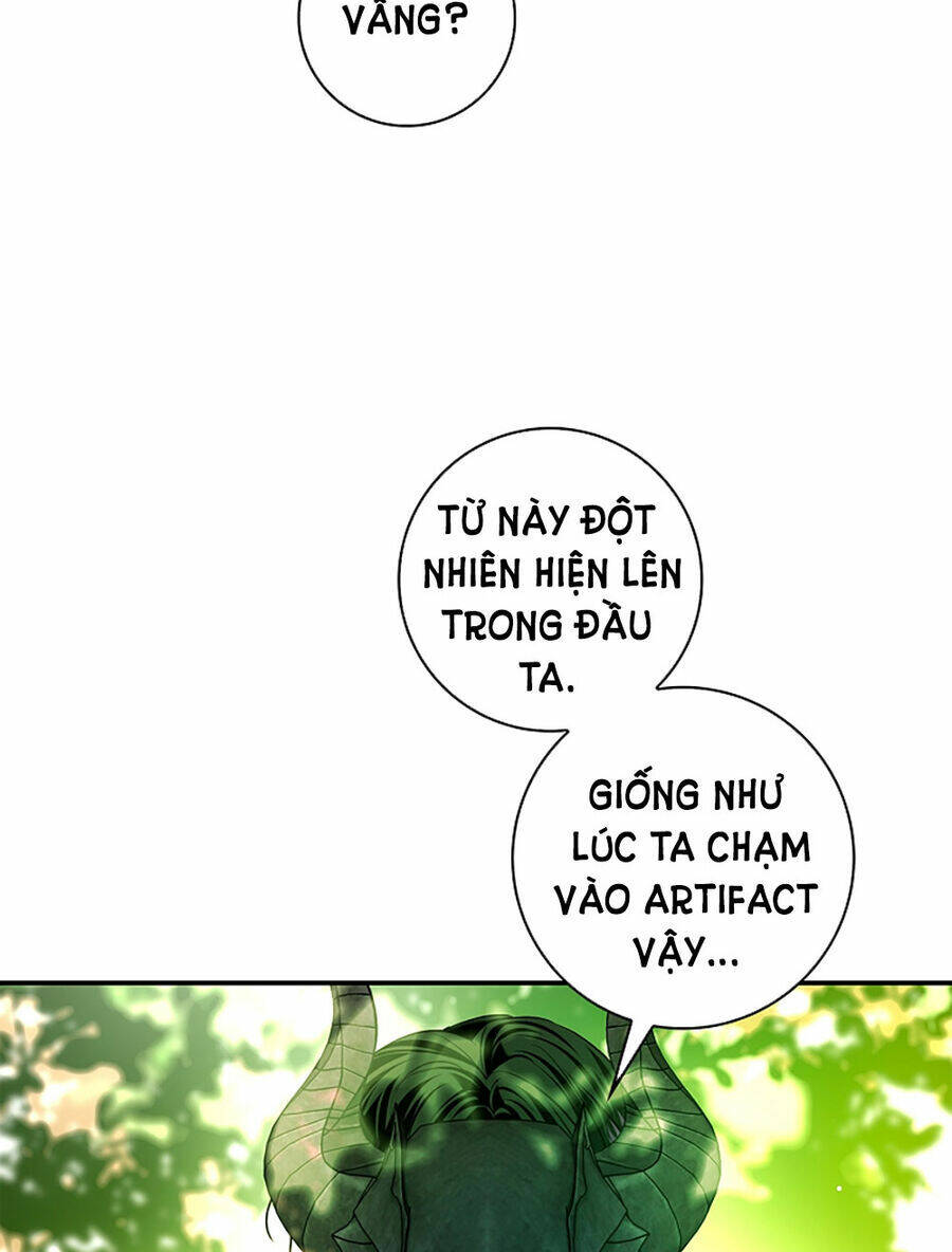 Chương 96.1 - Trang 48