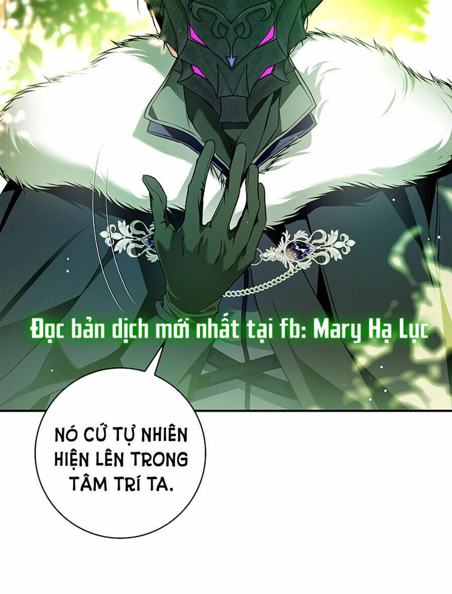 Chương 96.1 - Trang 49