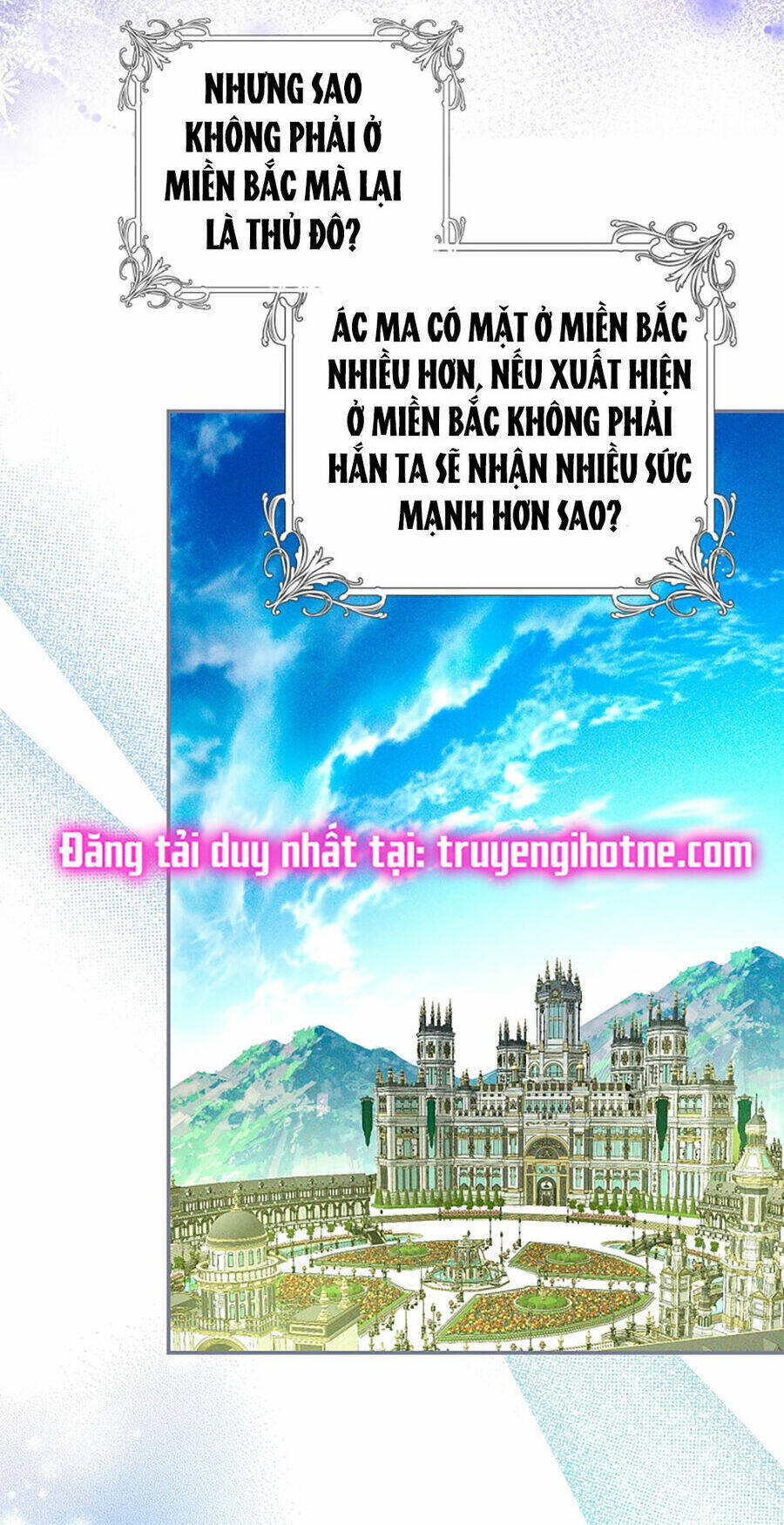 Chương 96.1 - Trang 6