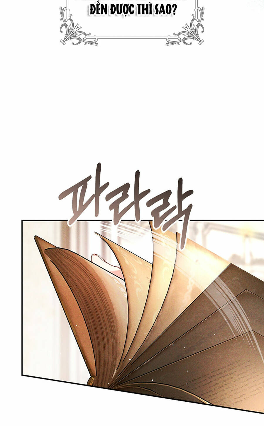 Chương 96.1 - Trang 8