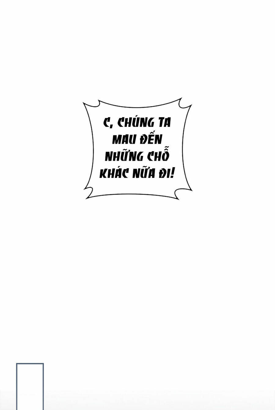 Chương 96.2 - Trang 1