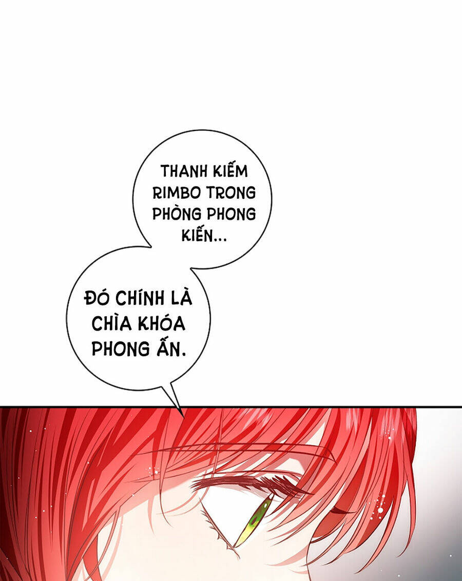 Chương 96.2 - Trang 11