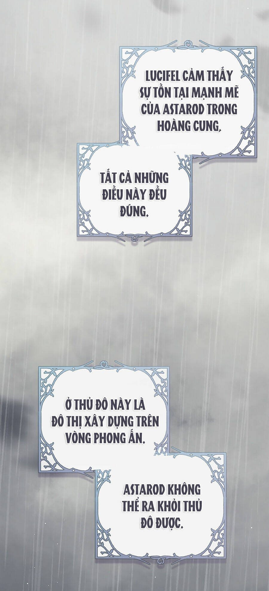 Chương 96.2 - Trang 13