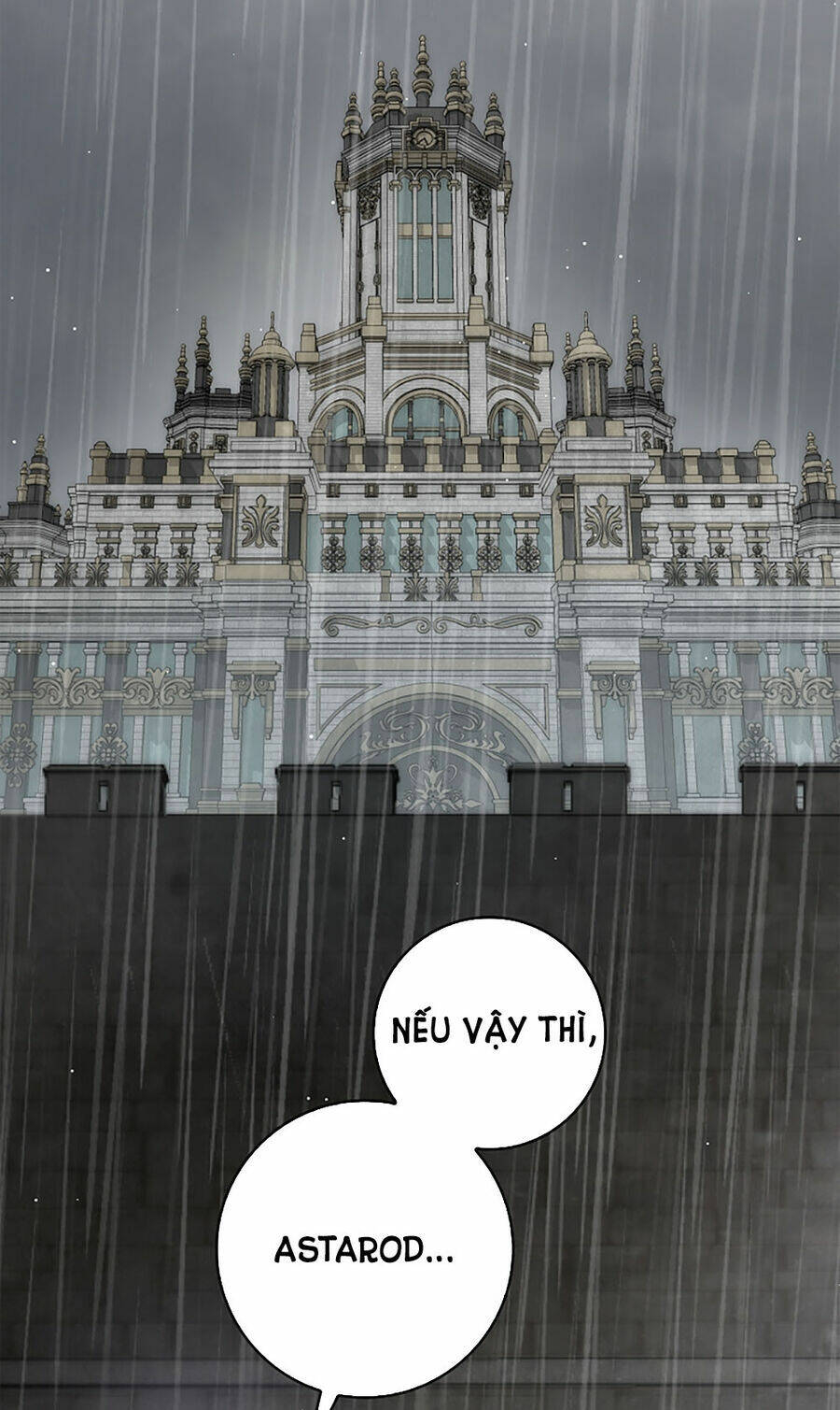 Chương 96.2 - Trang 14