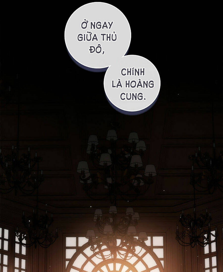 Chương 96.2 - Trang 18
