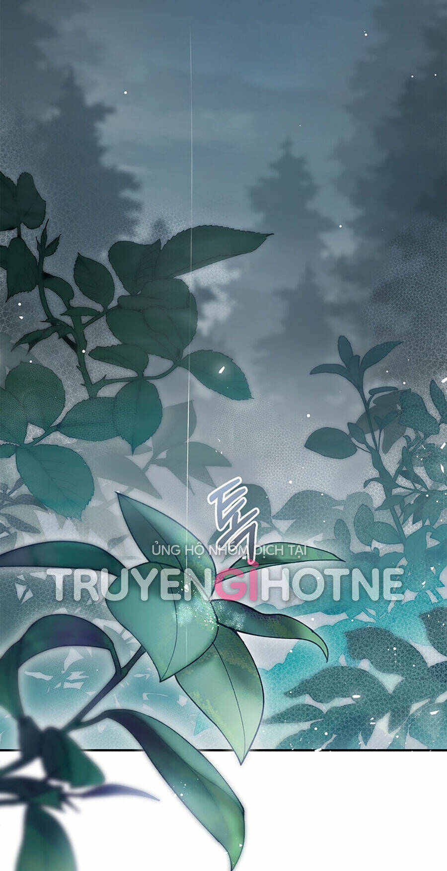 Chương 96.2 - Trang 3